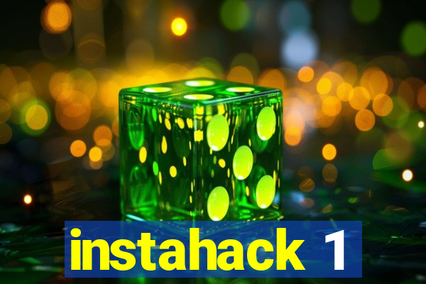 instahack 1